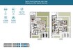 Sharjah Sustainable City Phase 4 5 Beds Layout