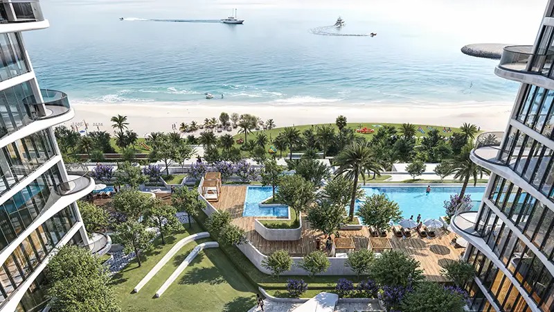 Sobha Aquamont Amenities Features