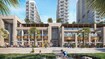 Sobha Aquamont Apartment Exteriors