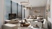 Sobha Aquamont Apartment Interiors