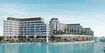 Sobha Bayfront Marina Residences Cover Image