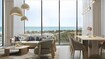 Sobha Bayside Marina Residences Apartment Interiors