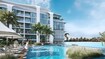 Sobha Coastline Beach Residences Apartment Exteriors