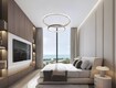 Sobha Florine Beach Residences Apartment Interiors