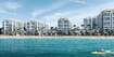 Sobha Florine Beach Residences Cover Image