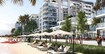 Sobha Pristine Beach Residences Apartment Exteriors