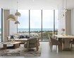Sobha Pristine Beach Residences Apartment Interiors