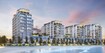Sobha Pristine Beach Residences Cover Image