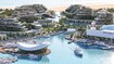 Sobha Starline Beach Residences Amenities Features