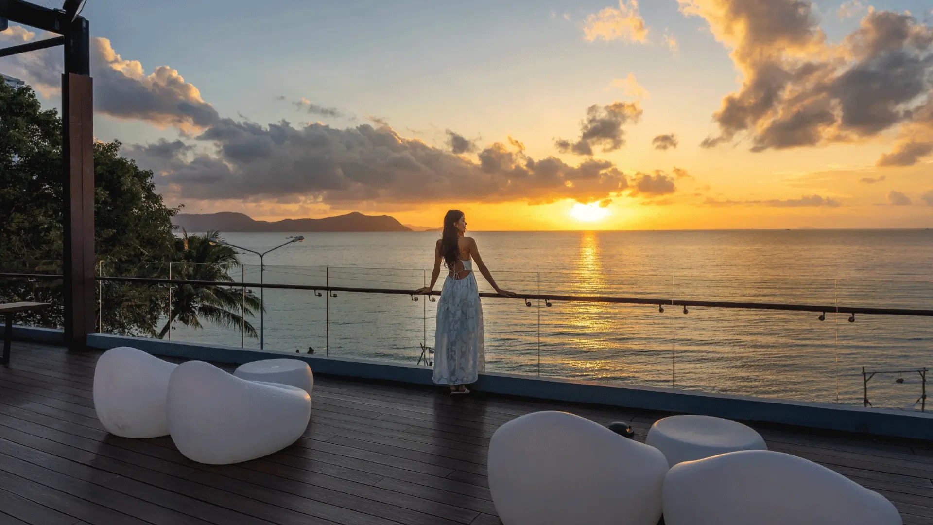 Sobha Starline Beach Residences Amenities Features