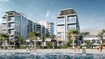 Sobha Starline Beach Residences Apartment Exteriors