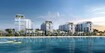 Sobha Starline Beach Residences Cover Image