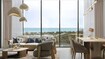 Sobha Yachtside Marina Residences Apartment Interiors