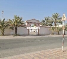 Emerald Residence Al Rass,Al Humrah,Umm Al Quwain