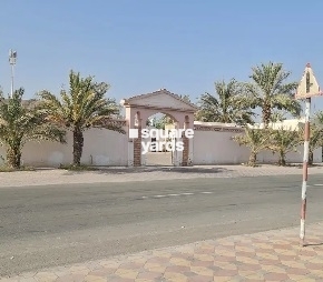 Al Humrah Villas, Al Humrah Umm Al Quwain