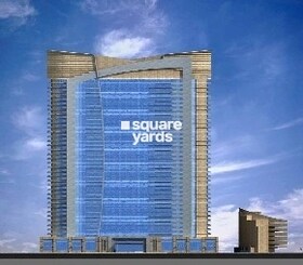 Amwaj Resort, Al Rass Umm Al Quwain