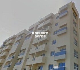 Arenco Building Q7, Green Belt Umm Al Quwain
