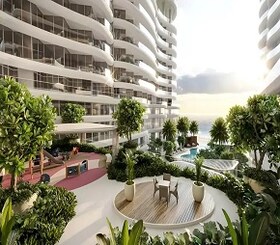 Citi Amra Residences, Al Raudah Umm Al Quwain