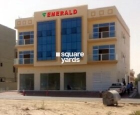 Emerald Residence Al Rass, Al Rass Umm Al Quwain