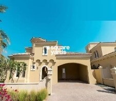 Mistral Villas Featured Image