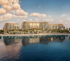 Sobha AquaCrest,Al Salamah,Umm Al Quwain
