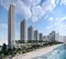 Sobha Aquamont