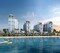 Sobha Starline Beach Residences