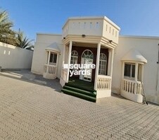 Al Rawda Umm al Quwain,Umm Al Quwain Marina,Umm Al Quwain