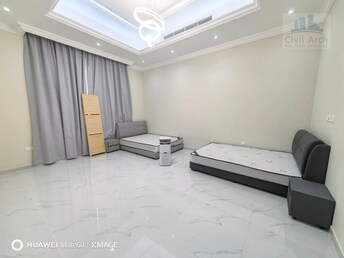  Villa for Rent, Dubailand, Dubai