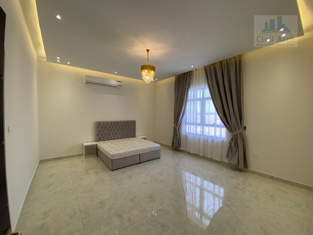  Villa for Rent, Wadi Al Shabak, Dubai