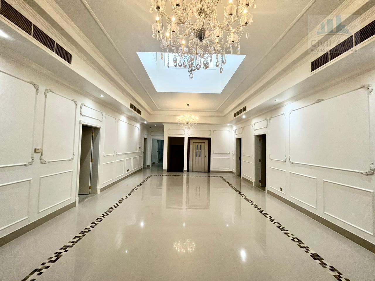 Al Barsha 2 Villa for Rent, Al Barsha, Dubai