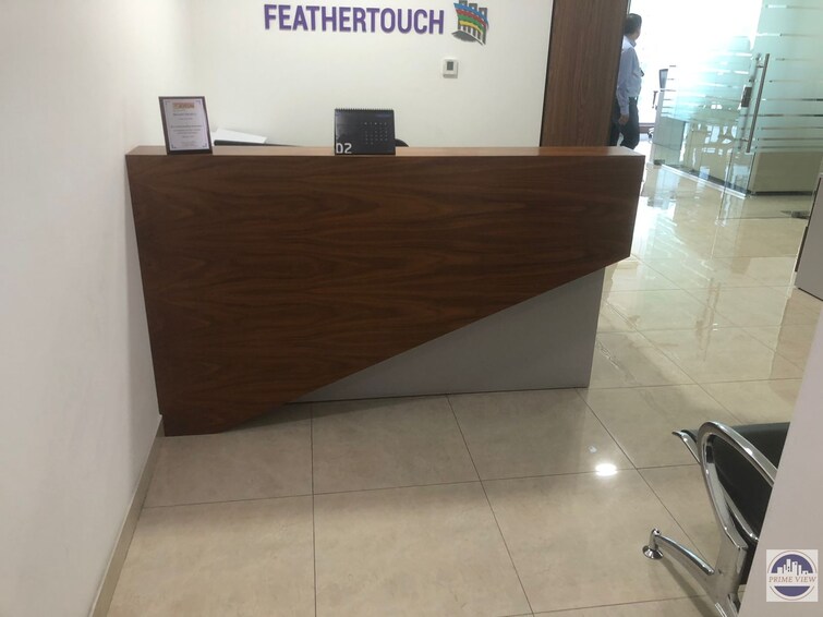  Office Space for Sale, Business Bay, Dubai