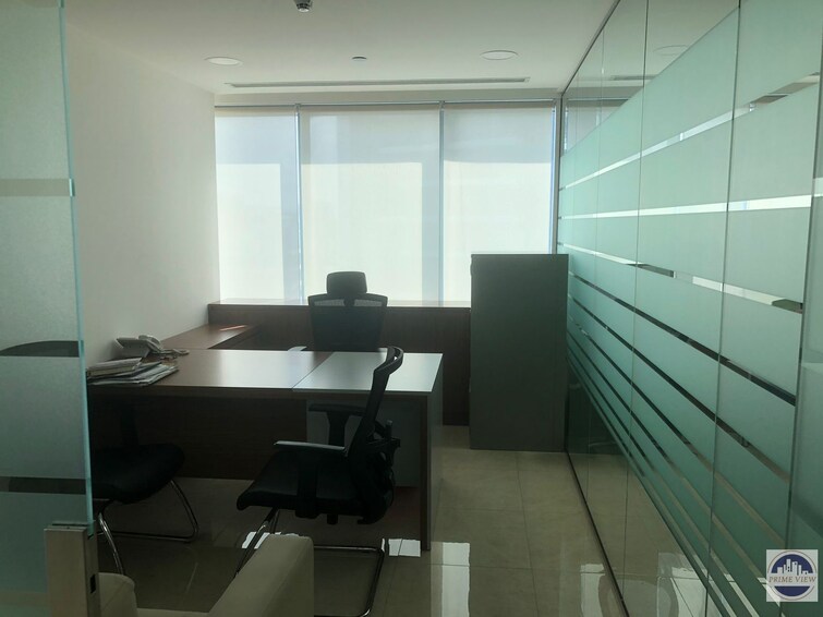  Office Space for Sale, Business Bay, Dubai