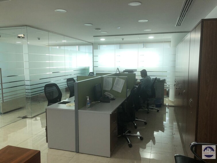  Office Space for Sale, Business Bay, Dubai