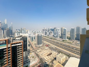  Apartment for Rent, Dubai Marina, Dubai