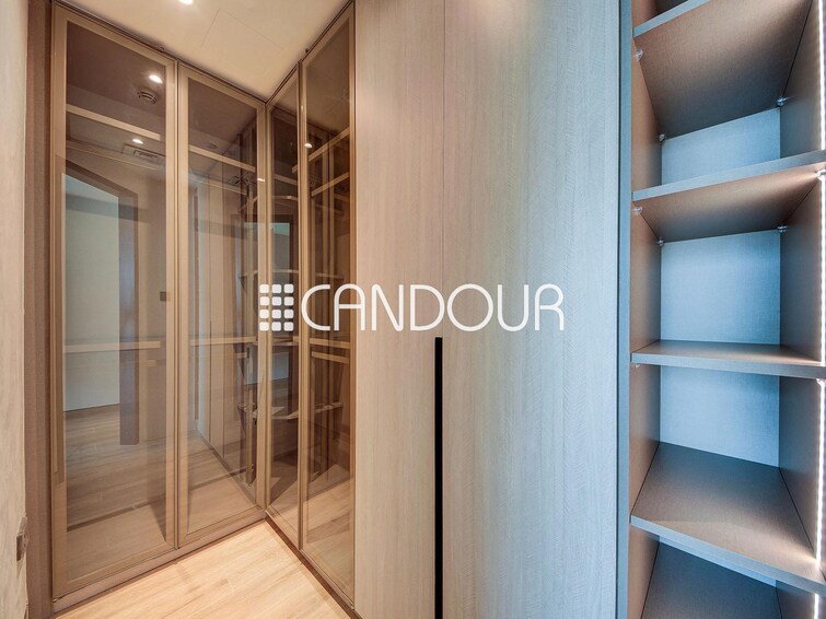 Golden Mile Penthouse for Rent, Palm Jumeirah, Dubai