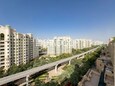 5 BR 10242.18 Sq.Ft. Penthouse in Golden Mile 10