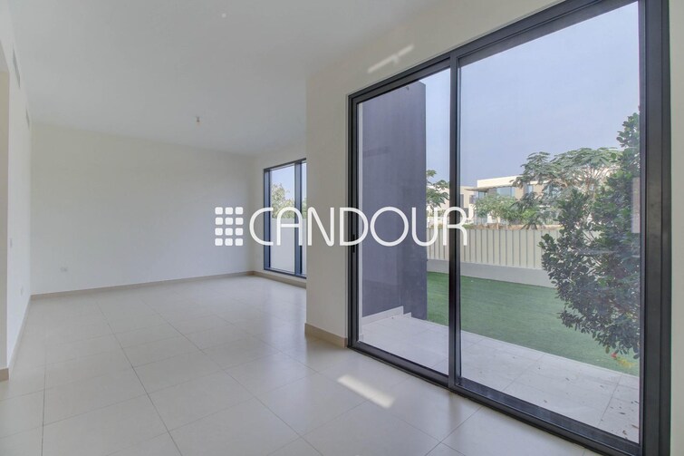 Maple at Dubai Hills Estate Villa for Rent, Dubai Hills Estate, Dubai