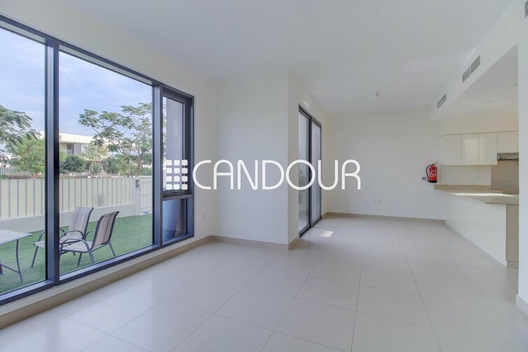 Maple at Dubai Hills Estate Villa for Rent, Dubai Hills Estate, Dubai