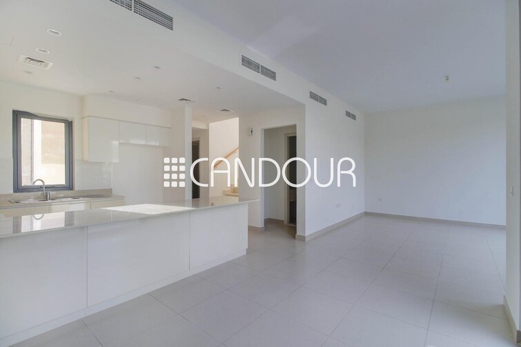 Maple at Dubai Hills Estate Villa for Rent, Dubai Hills Estate, Dubai