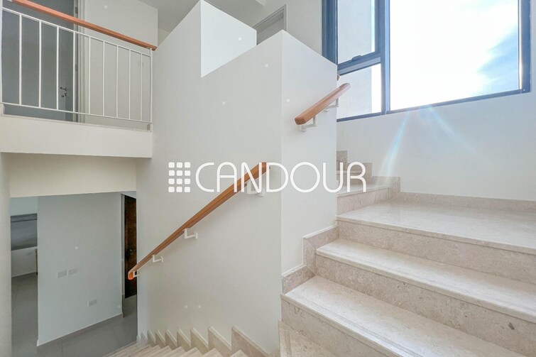 Maple at Dubai Hills Estate Villa for Rent, Dubai Hills Estate, Dubai