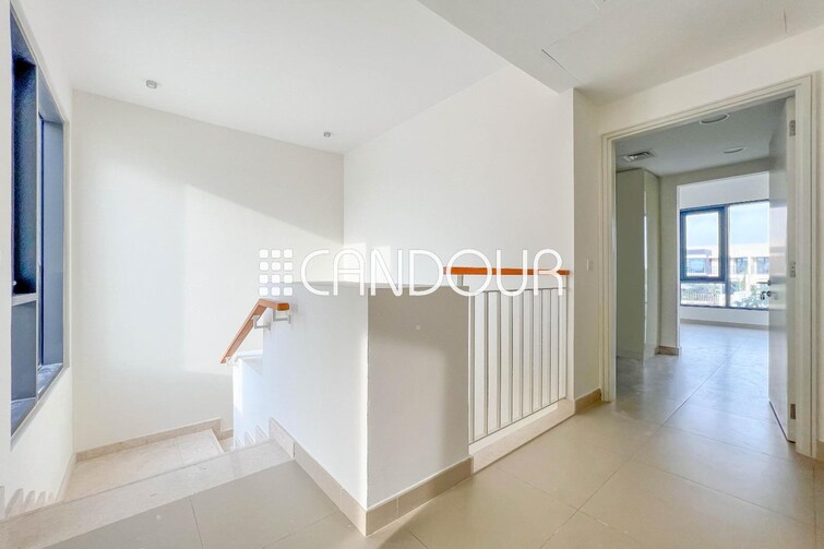 Maple at Dubai Hills Estate Villa for Rent, Dubai Hills Estate, Dubai