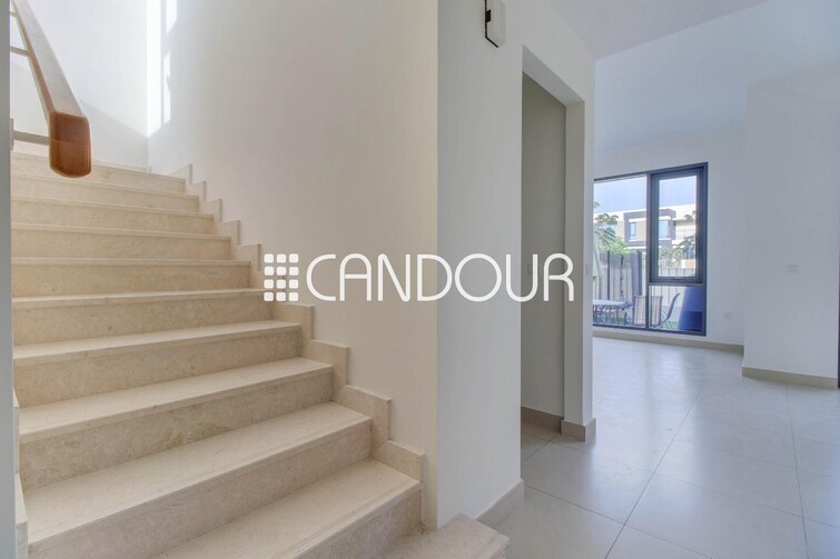 Maple at Dubai Hills Estate Villa for Rent, Dubai Hills Estate, Dubai