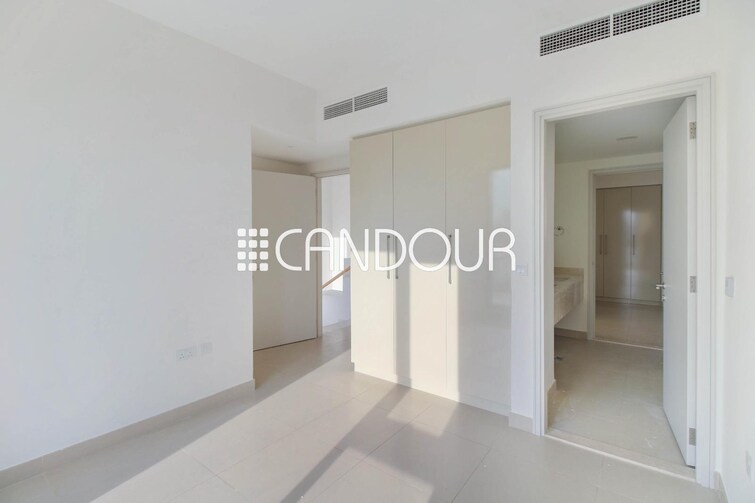 Maple at Dubai Hills Estate Villa for Rent, Dubai Hills Estate, Dubai