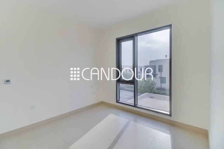 Maple at Dubai Hills Estate Villa for Rent, Dubai Hills Estate, Dubai