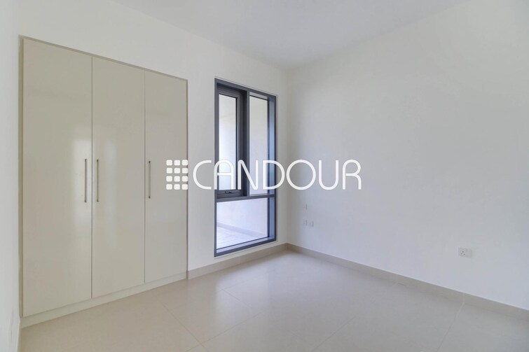 Maple at Dubai Hills Estate Villa for Rent, Dubai Hills Estate, Dubai