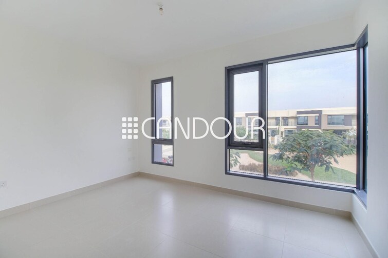 Maple at Dubai Hills Estate Villa for Rent, Dubai Hills Estate, Dubai