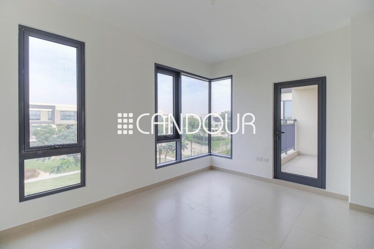 Maple at Dubai Hills Estate Villa for Rent, Dubai Hills Estate, Dubai