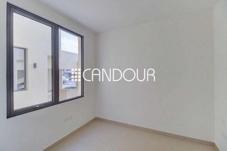 Maple at Dubai Hills Estate Villa for Rent, Dubai Hills Estate, Dubai