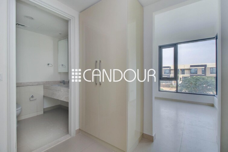 Maple at Dubai Hills Estate Villa for Rent, Dubai Hills Estate, Dubai